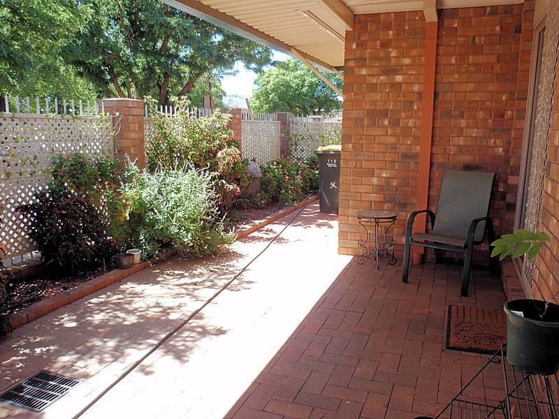 113 Walnut Avenue, Mildura VIC 3500