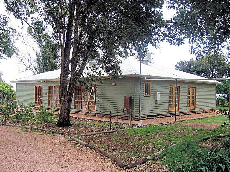 372 Boobook Avenue, Cardross VIC 3496