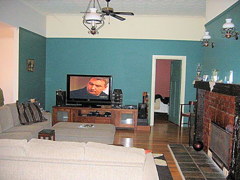 372 Boobook Avenue, Cardross VIC 3496