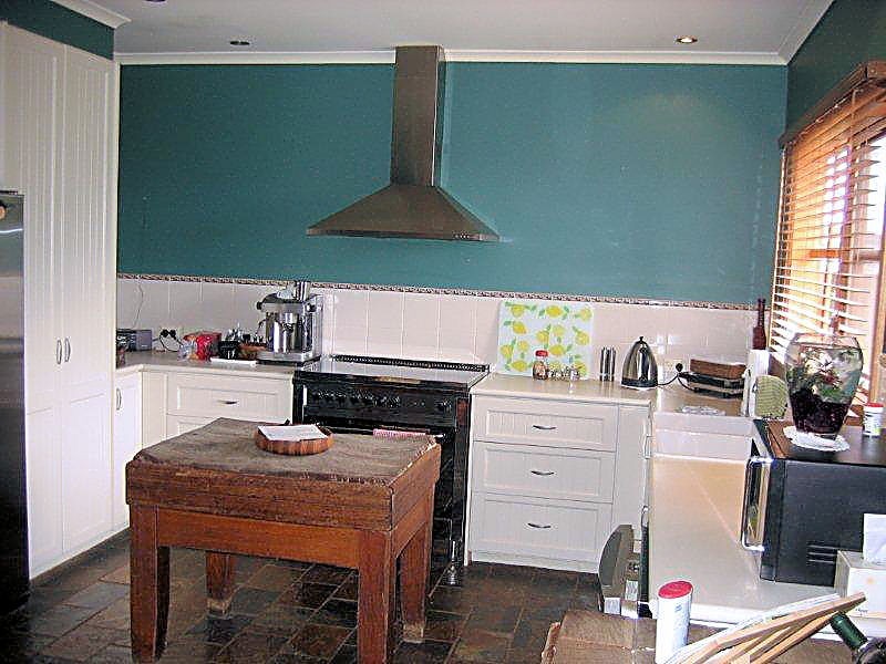 372 Boobook Avenue, Cardross VIC 3496