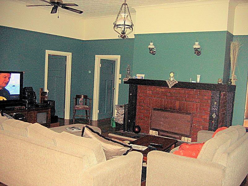 372 Boobook Avenue, Cardross VIC 3496