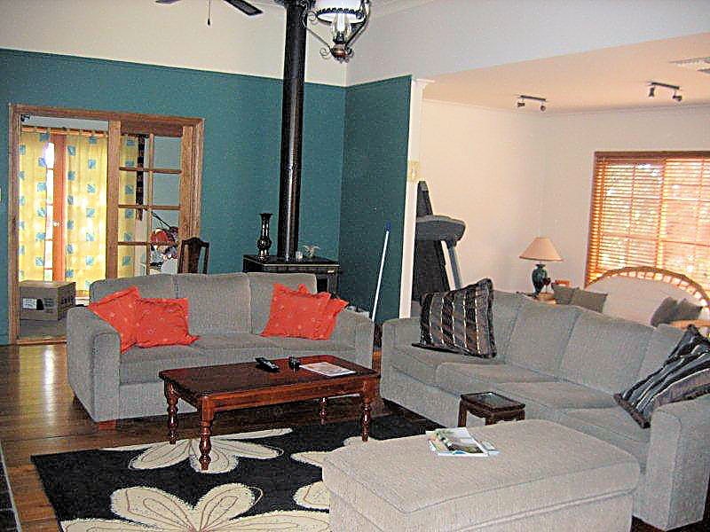 372 Boobook Avenue, Cardross VIC 3496