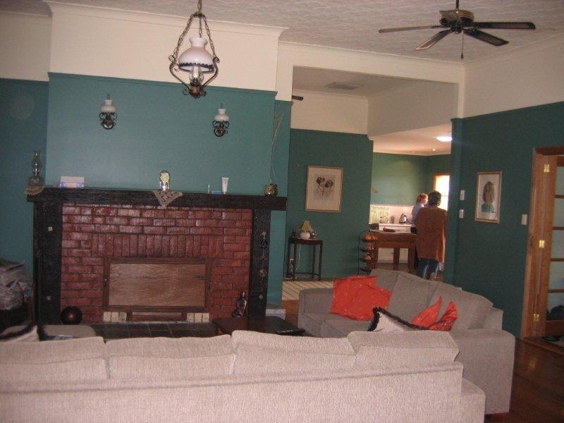 372 Boobook Avenue, Cardross VIC 3496