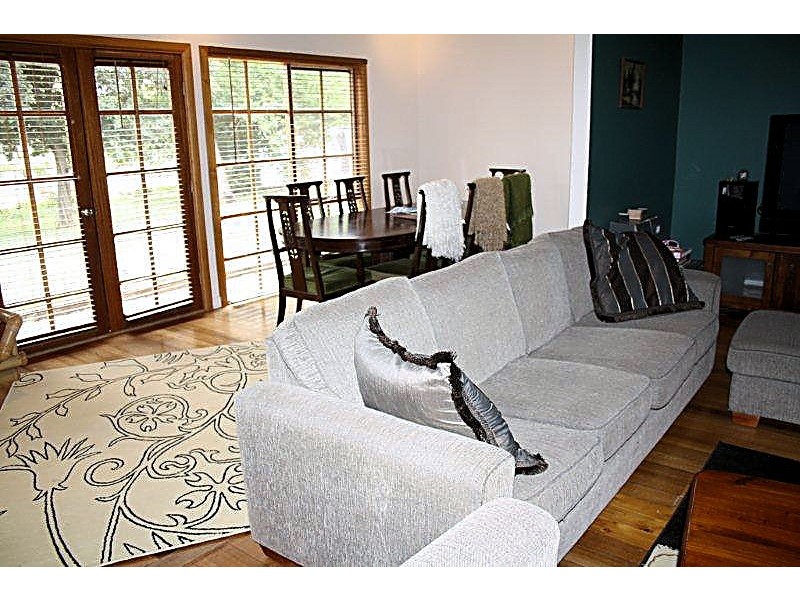 372 Boobook Avenue, Cardross VIC 3496