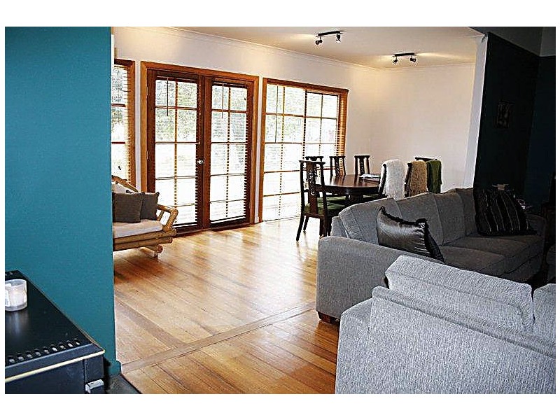 372 Boobook Avenue, Cardross VIC 3496