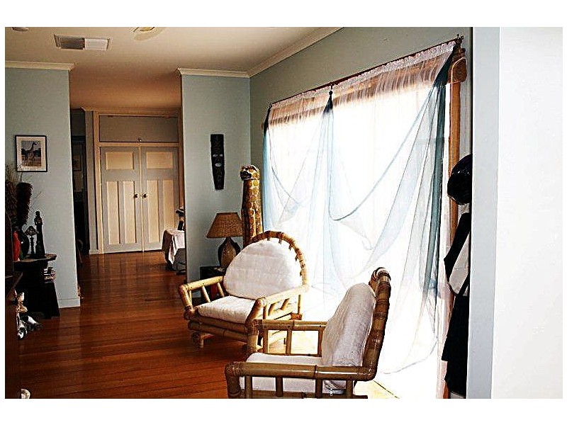 372 Boobook Avenue, Cardross VIC 3496