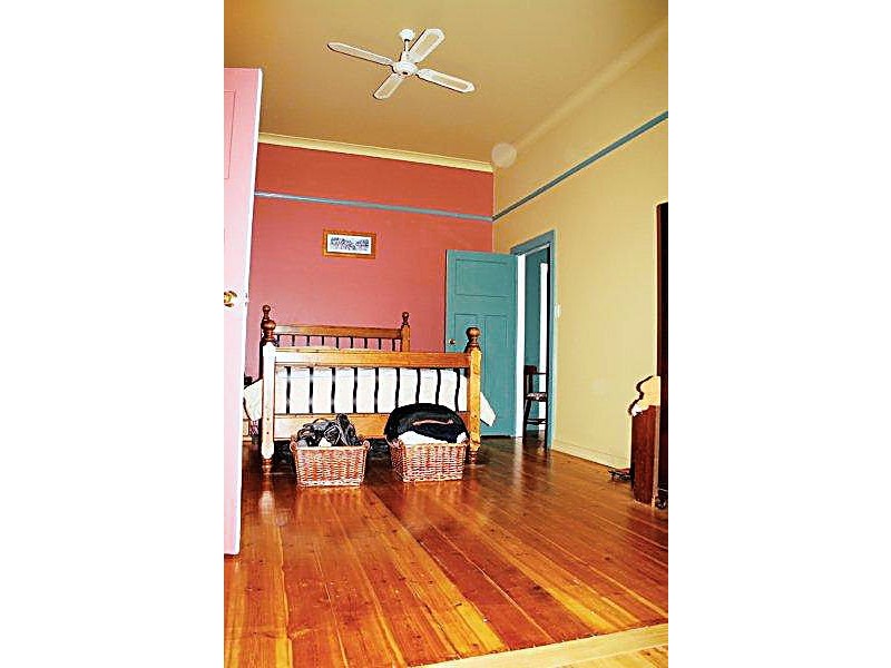 372 Boobook Avenue, Cardross VIC 3496