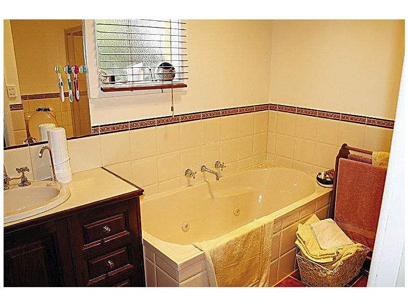 372 Boobook Avenue, Cardross VIC 3496