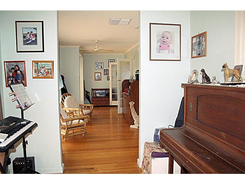 372 Boobook Avenue, Cardross VIC 3496