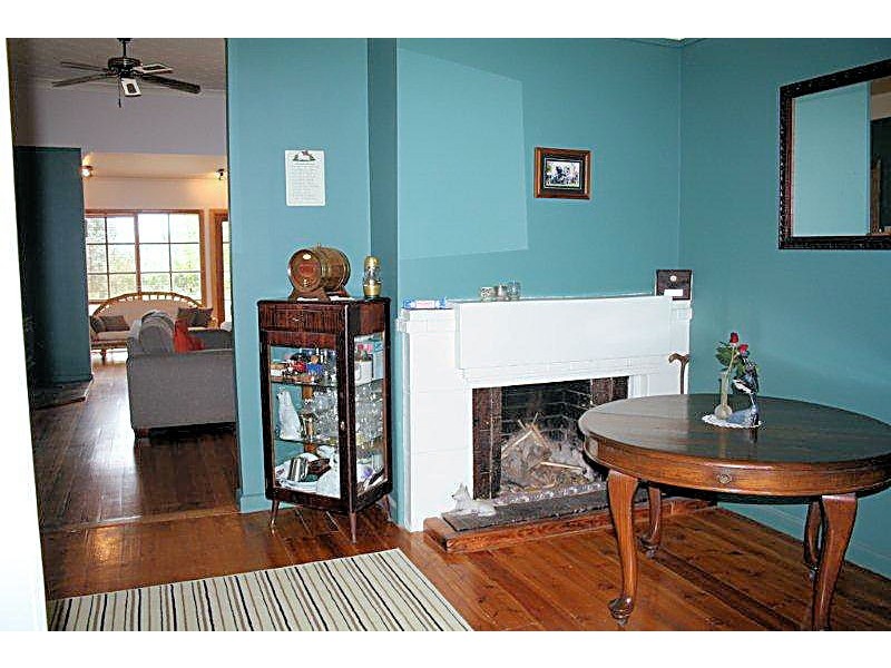 372 Boobook Avenue, Cardross VIC 3496