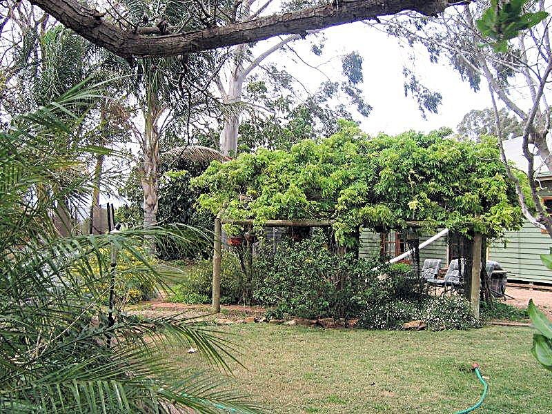 372 Boobook Avenue, Cardross VIC 3496