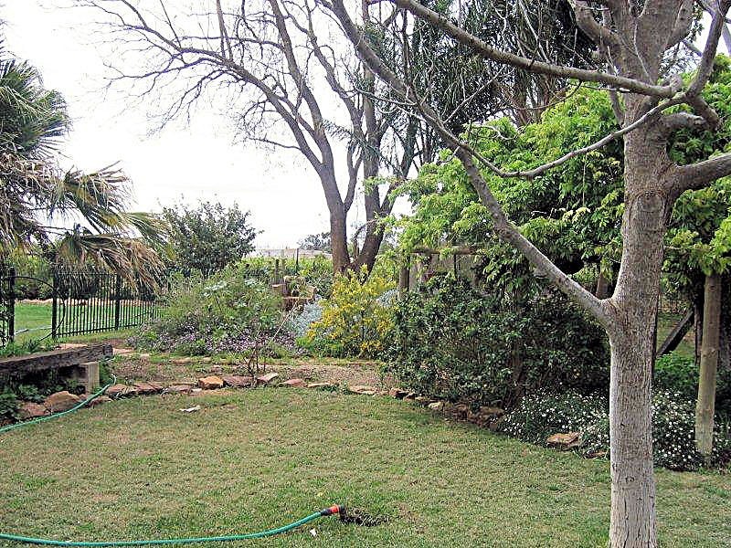 372 Boobook Avenue, Cardross VIC 3496