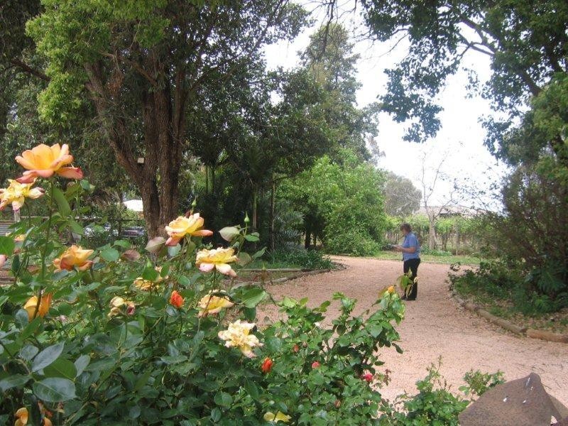 372 Boobook Avenue, Cardross VIC 3496