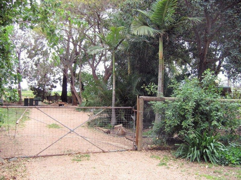 372 Boobook Avenue, Cardross VIC 3496