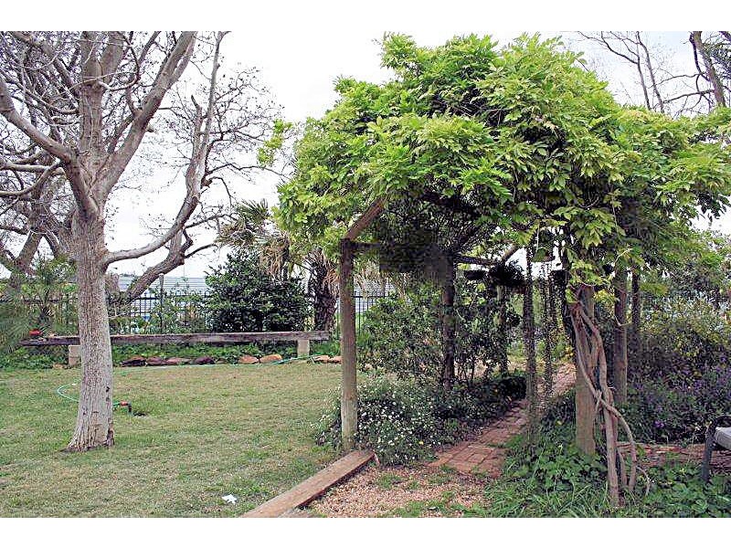 372 Boobook Avenue, Cardross VIC 3496