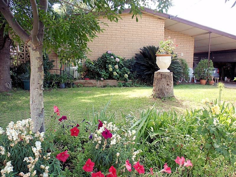 10 John Court, Irymple VIC 3498