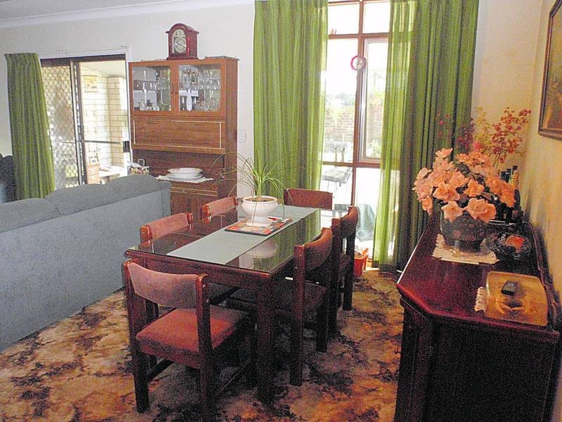 10 John Court, Irymple VIC 3498