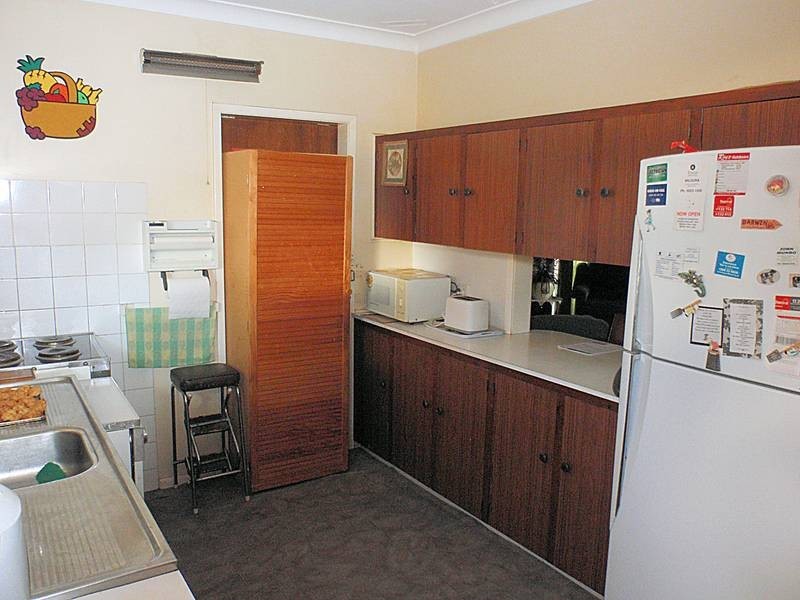 10 John Court, Irymple VIC 3498