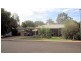3 Avoca Place, Mildura VIC 3500