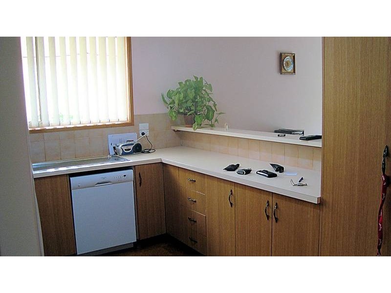 3 Avoca Place, Mildura VIC 3500