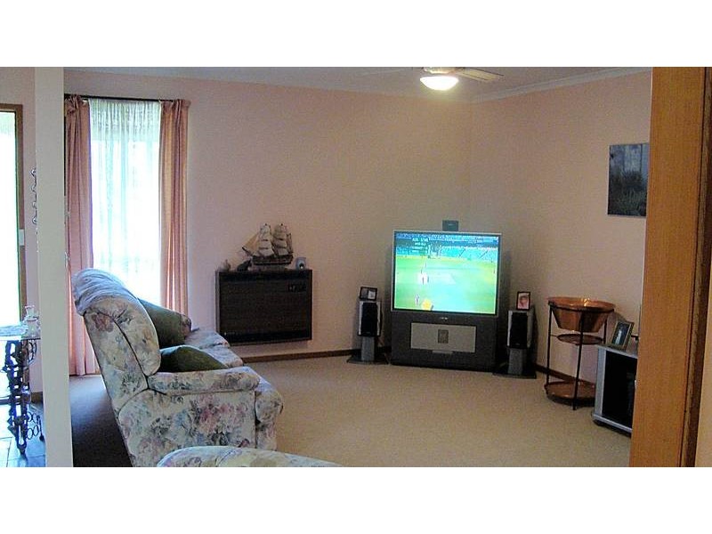 3 Avoca Place, Mildura VIC 3500