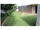 3 Avoca Place, Mildura VIC 3500
