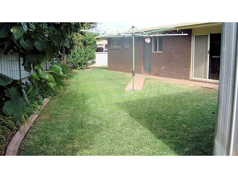 3 Avoca Place, Mildura VIC 3500