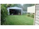 3 Avoca Place, Mildura VIC 3500