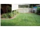 3 Avoca Place, Mildura VIC 3500