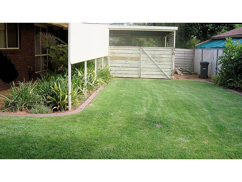 3 Avoca Place, Mildura VIC 3500