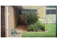 3 Avoca Place, Mildura VIC 3500