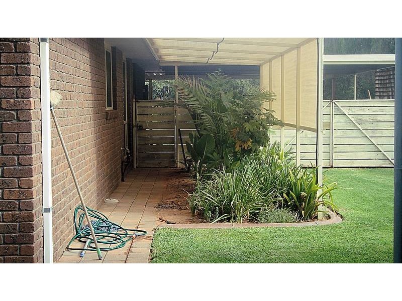 3 Avoca Place, Mildura VIC 3500