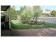 3 Avoca Place, Mildura VIC 3500