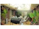 3 Avoca Place, Mildura VIC 3500