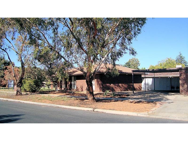 7 McEdward Street, Mildura VIC 3500