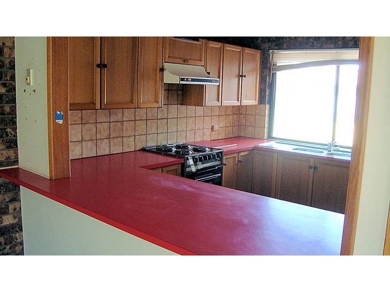 7 McEdward Street, Mildura VIC 3500