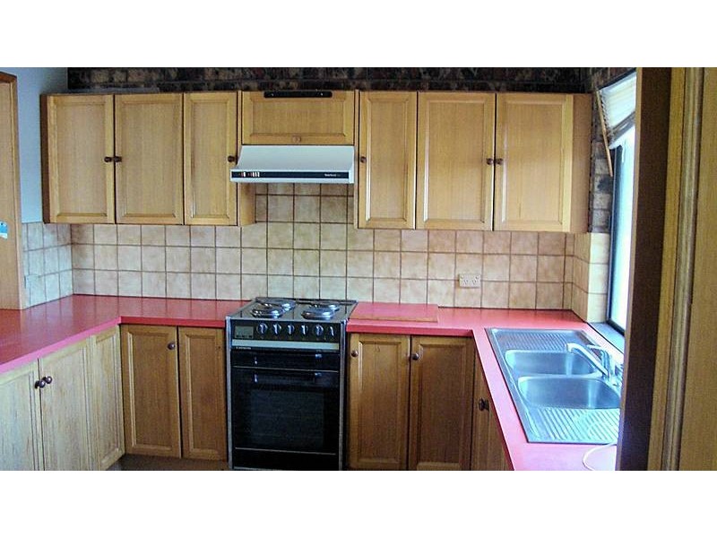 7 McEdward Street, Mildura VIC 3500