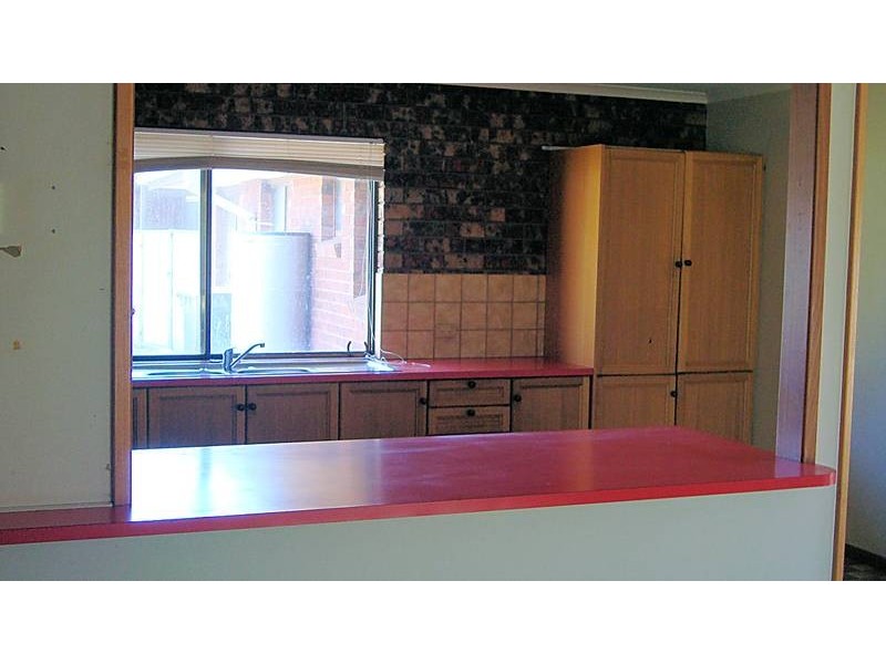 7 McEdward Street, Mildura VIC 3500