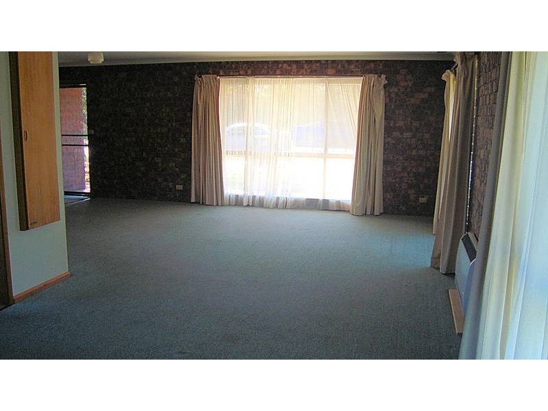 7 McEdward Street, Mildura VIC 3500