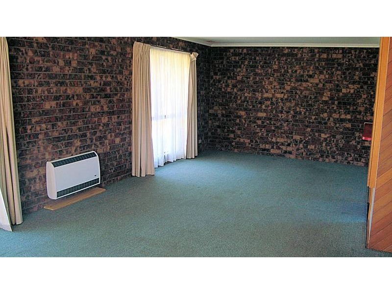 7 McEdward Street, Mildura VIC 3500