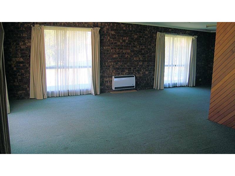 7 McEdward Street, Mildura VIC 3500