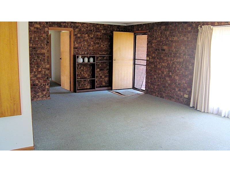 7 McEdward Street, Mildura VIC 3500