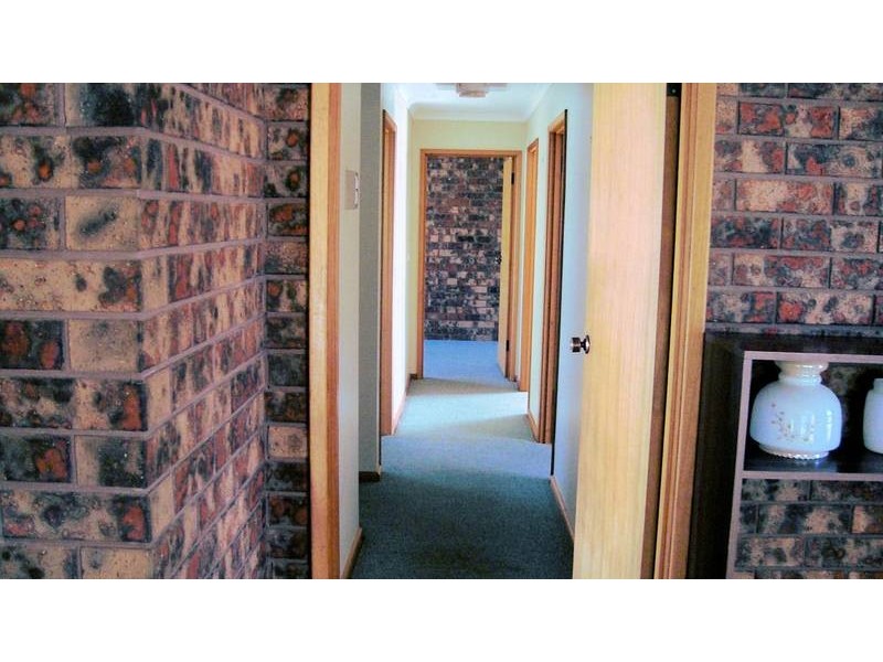 7 McEdward Street, Mildura VIC 3500