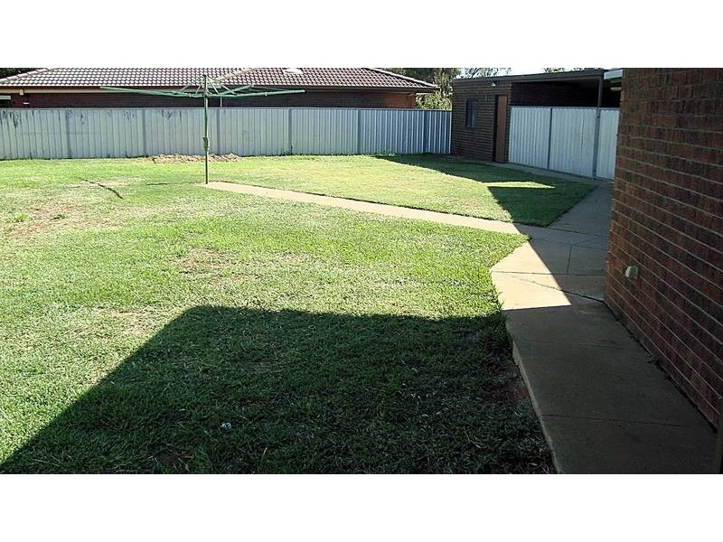 7 McEdward Street, Mildura VIC 3500