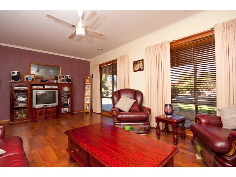 2 Fleetwood Court, Mildura VIC 3500