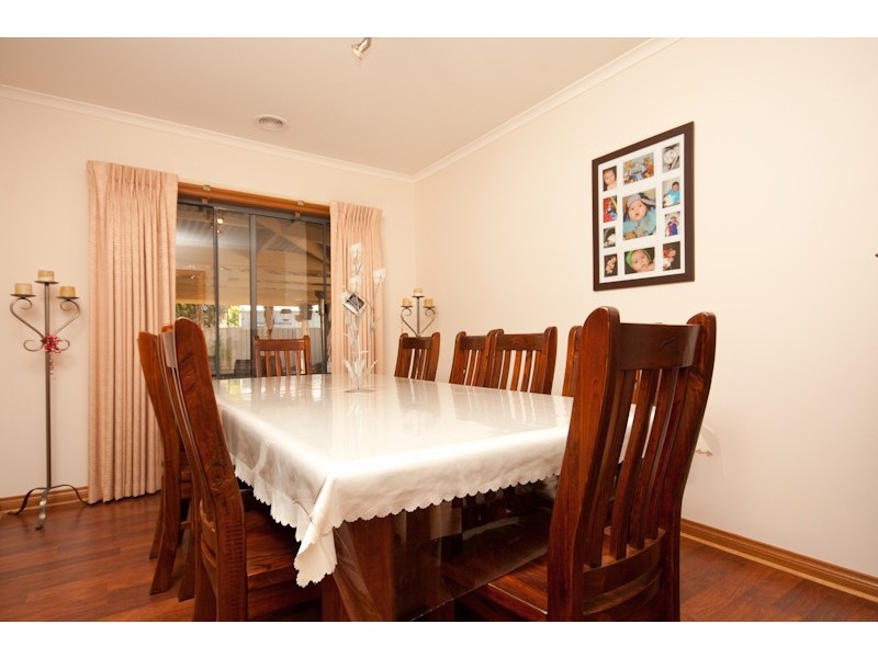 2 Fleetwood Court, Mildura VIC 3500