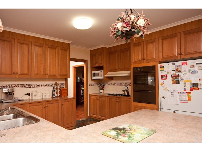 2 Fleetwood Court, Mildura VIC 3500