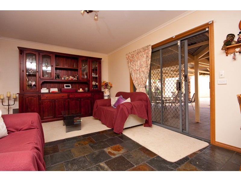 2 Fleetwood Court, Mildura VIC 3500