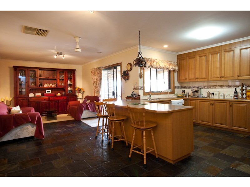 2 Fleetwood Court, Mildura VIC 3500