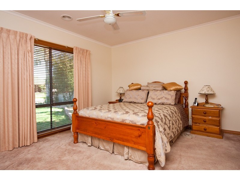 2 Fleetwood Court, Mildura VIC 3500